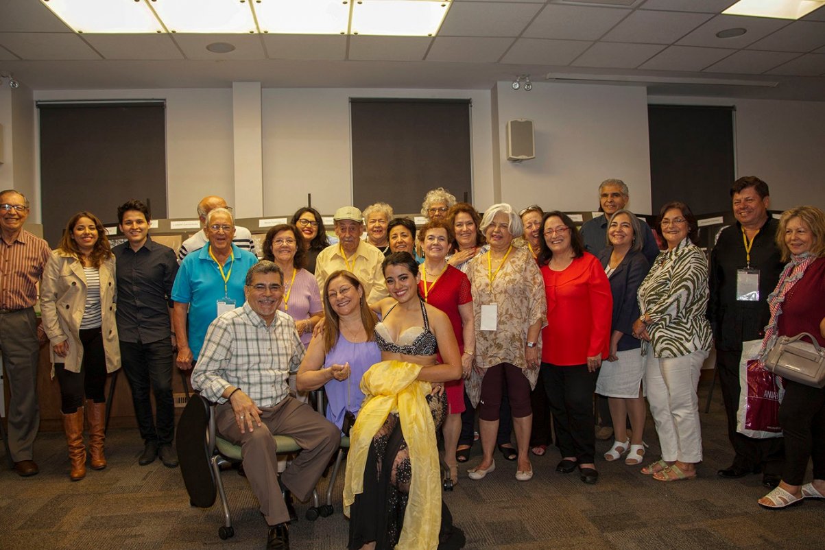 gallery/c65(1707921)nn copy-u259049-3-fr