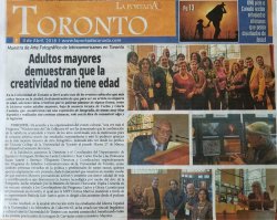 gallery/c65home0601011