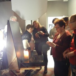 gallery/dscn0034-crop-u270627