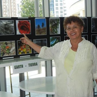 gallery/c65home0101090